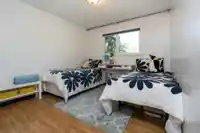 16376 96 AVENUE - thumbnail 21