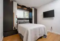 16376 96 AVENUE - thumbnail 22