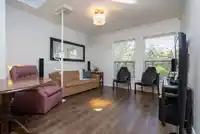 16376 96 AVENUE - thumbnail 24