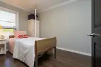 16376 96 AVENUE - thumbnail 27