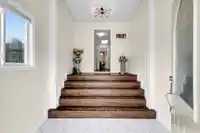 16376 96 AVENUE - thumbnail 29