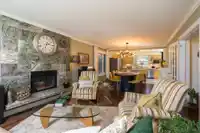 16376 96 AVENUE - thumbnail 4