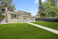 16376 96 AVENUE - thumbnail 31