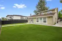 16376 96 AVENUE - thumbnail 32