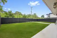 16376 96 AVENUE - thumbnail 33