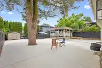 16376 96 AVENUE - thumbnail 34