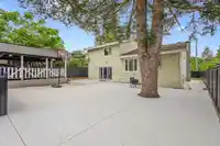 16376 96 AVENUE - thumbnail 35