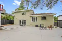 16376 96 AVENUE - thumbnail 36