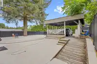 16376 96 AVENUE - thumbnail 37