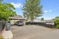 16376 96 AVENUE - thumbnail 38