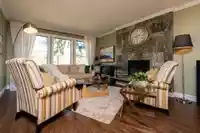 16376 96 AVENUE - thumbnail 5