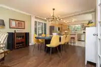16376 96 AVENUE - thumbnail 6
