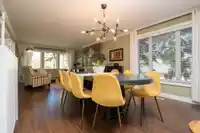 16376 96 AVENUE - thumbnail 7
