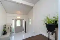 16376 96 AVENUE - thumbnail 8