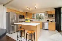 16376 96 AVENUE - thumbnail 9