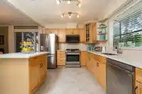 16376 96 AVENUE - thumbnail 10
