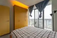 3203 13495 CENTRAL AVENUE - thumbnail 11