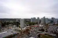 3203 13495 CENTRAL AVENUE - thumbnail 12