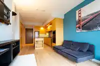 3203 13495 CENTRAL AVENUE - thumbnail 4