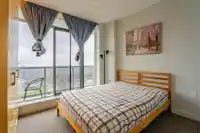 3203 13495 CENTRAL AVENUE - thumbnail 5