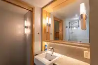 3203 13495 CENTRAL AVENUE - thumbnail 8