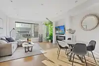 18 16511 WATSON DRIVE - thumbnail 1