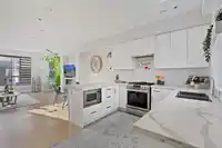 18 16511 WATSON DRIVE - thumbnail 2