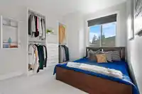 18 16511 WATSON DRIVE - thumbnail 12