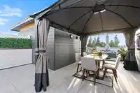 18 16511 WATSON DRIVE - thumbnail 14