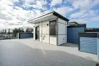 18 16511 WATSON DRIVE - thumbnail 15