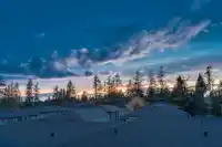 18 16511 WATSON DRIVE - thumbnail 16