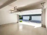18 16511 WATSON DRIVE - thumbnail 17