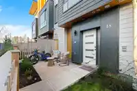 18 16511 WATSON DRIVE - thumbnail 18