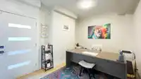 18 16511 WATSON DRIVE - thumbnail 19