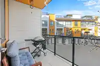 18 16511 WATSON DRIVE - thumbnail 20