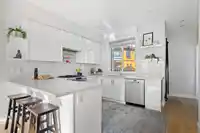18 16511 WATSON DRIVE - thumbnail 3