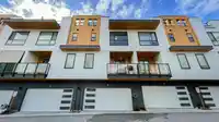 18 16511 WATSON DRIVE - thumbnail 22