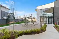 18 16511 WATSON DRIVE - thumbnail 23