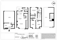 18 16511 WATSON DRIVE - thumbnail 24