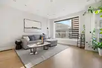 18 16511 WATSON DRIVE - thumbnail 5