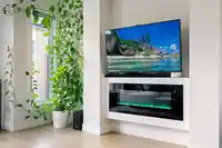 18 16511 WATSON DRIVE - thumbnail 6