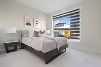 18 16511 WATSON DRIVE - thumbnail 7
