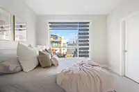 18 16511 WATSON DRIVE - thumbnail 8