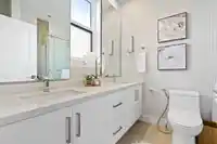 18 16511 WATSON DRIVE - thumbnail 9