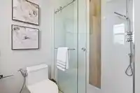 18 16511 WATSON DRIVE - thumbnail 10