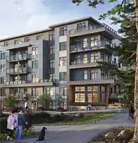 432 9456 134 STREET - thumbnail 2