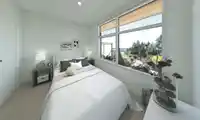 432 9456 134 STREET - thumbnail 6
