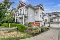 18 7198 179 STREET - thumbnail 1