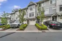 18 7198 179 STREET - thumbnail 2