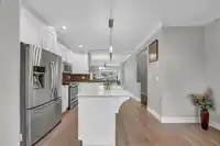 18 7198 179 STREET - thumbnail 12